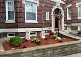 88 Browne Street - Photo 17