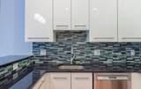88 Browne Street - Photo 2