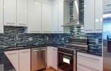 88 Browne Street - Photo 3