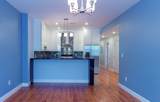 88 Browne Street - Photo 5