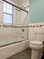 88 Browne Street - Photo 6