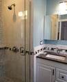 88 Browne Street - Photo 7