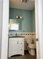88 Browne Street - Photo 8