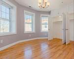 88 Browne Street - Photo 9