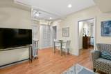 186 Commonwwalth Ave - Photo 2