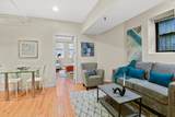 186 Commonwwalth Ave - Photo 3