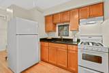 186 Commonwwalth Ave - Photo 4