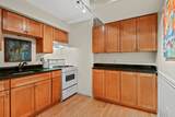 186 Commonwwalth Ave - Photo 5