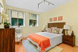 186 Commonwwalth Ave - Photo 6