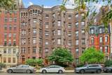 186 Commonwwalth Ave - Photo 8