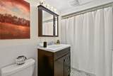 186 Commonwwalth Ave - Photo 9