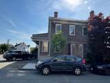 26 7th St - Photo 1