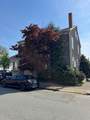 26 7th St - Photo 2