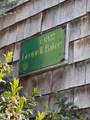26 7th St - Photo 4