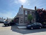 26 7th St - Photo 5