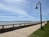 300 Lynn Shore - Photo 10
