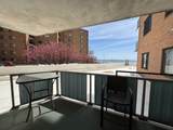 300 Lynn Shore - Photo 2