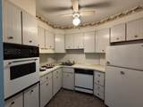 300 Lynn Shore - Photo 3