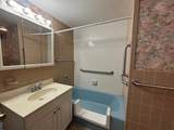 300 Lynn Shore - Photo 4