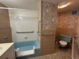 300 Lynn Shore - Photo 5