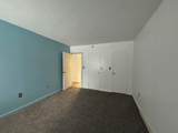 300 Lynn Shore - Photo 7