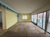300 Lynn Shore - Photo 8