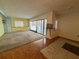 300 Lynn Shore - Photo 9