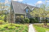 4 Greenfield Ln - Photo 1