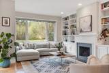 4 Greenfield Ln - Photo 10