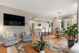 4 Greenfield Ln - Photo 12