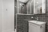 4 Greenfield Ln - Photo 15