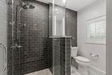 4 Greenfield Ln - Photo 16
