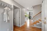 4 Greenfield Ln - Photo 17