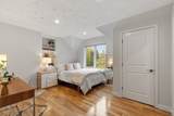 4 Greenfield Ln - Photo 18