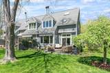 4 Greenfield Ln - Photo 2