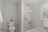 4 Greenfield Ln - Photo 25