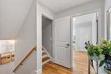 4 Greenfield Ln - Photo 26