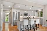 4 Greenfield Ln - Photo 3