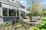 4 Greenfield Ln - Photo 30