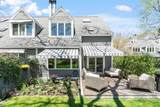 4 Greenfield Ln - Photo 31