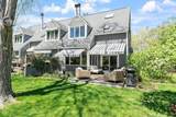 4 Greenfield Ln - Photo 33