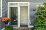 4 Greenfield Ln - Photo 35