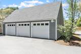 4 Greenfield Ln - Photo 36