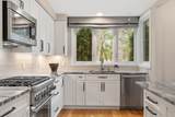 4 Greenfield Ln - Photo 6