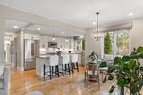 4 Greenfield Ln - Photo 7