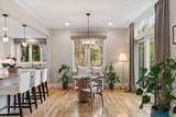 4 Greenfield Ln - Photo 8