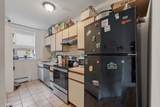 128 Hemenway St - Photo 10