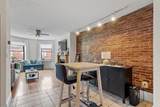 128 Hemenway St - Photo 11