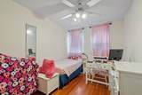 128 Hemenway St - Photo 12