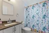 128 Hemenway St - Photo 13